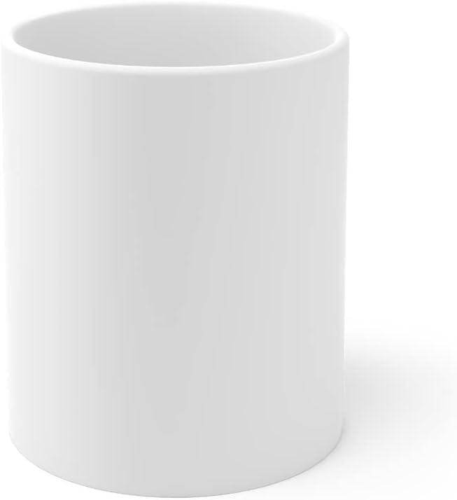 imageGreekgear Zeta Phi Beta MOD Coffee Mug