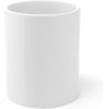 Greekgear Zeta Phi Beta MOD Coffee Mug