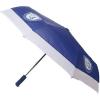 Greekgear Zeta Phi Beta Mini Hurricane Umbrella