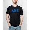 Delta Kappa Epsilon DKE Letter Tee