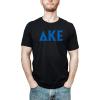 Delta Kappa Epsilon DKE Letter Tee