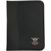 Delta Kappa Epsilon DKE Portfolio Black(Black)
