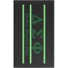 Delta Sigma Phi Greek Letter Flag