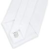 Greekgear Delta Sigma Phi Striped Necktie