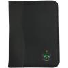 Delta Sigma Phi Portfolio Lime Green(Lime Green)
