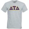 Sports Grey