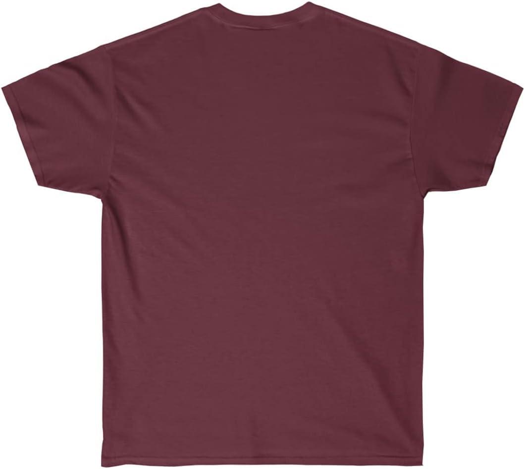 imageKappa Alpha Psi Est TShirtMaroon