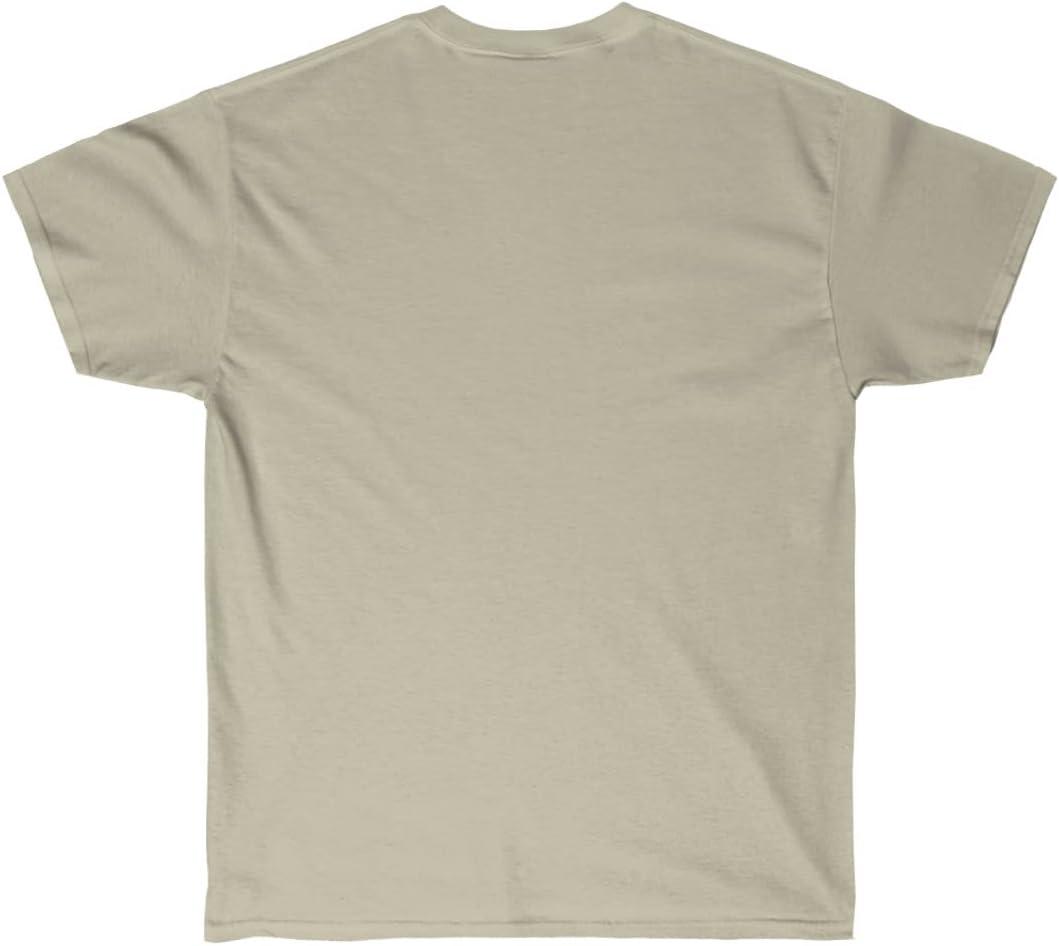 imageKappa Alpha Psi Est TShirtSand