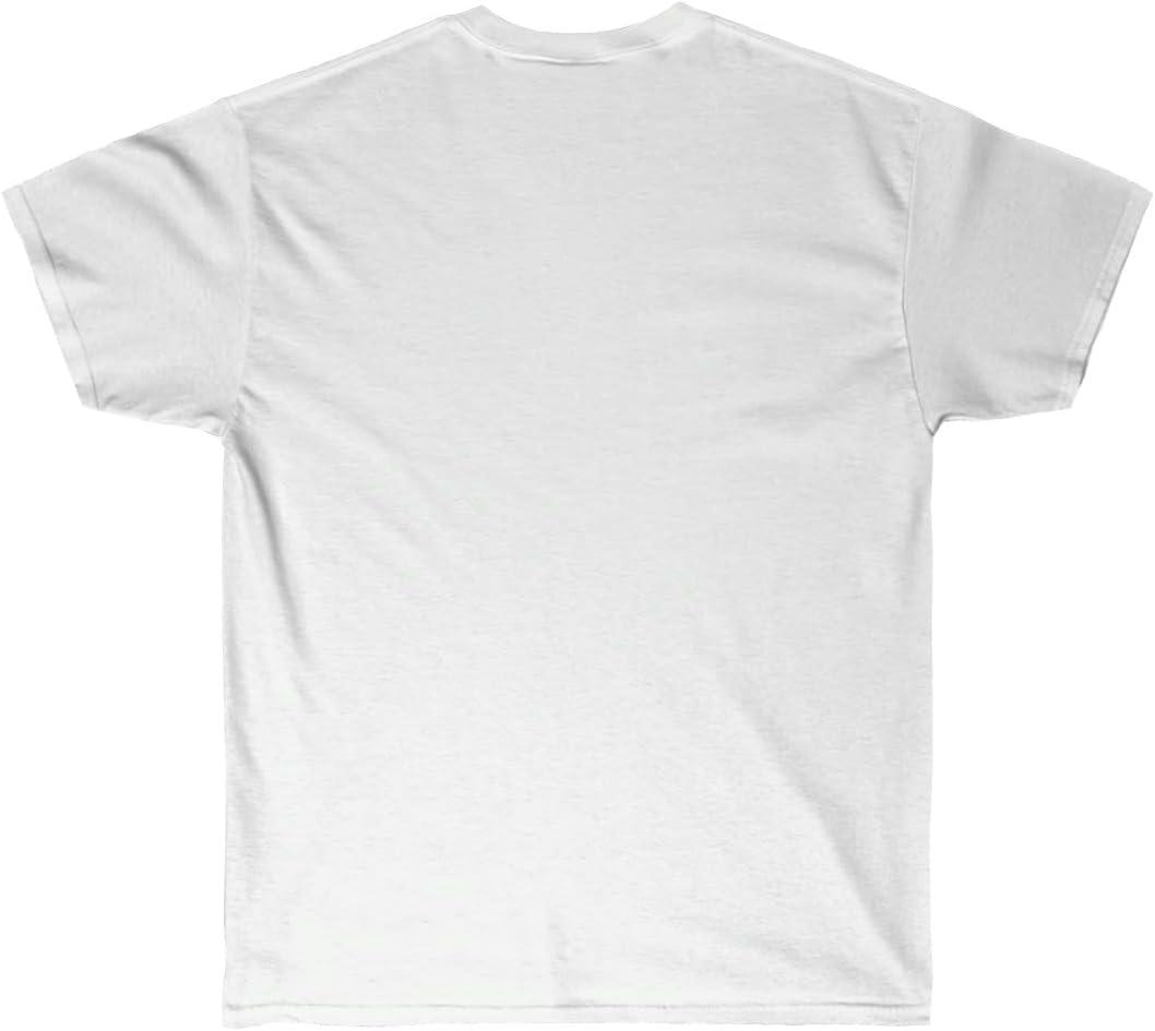 imageKappa Alpha Psi Est TShirtWhite