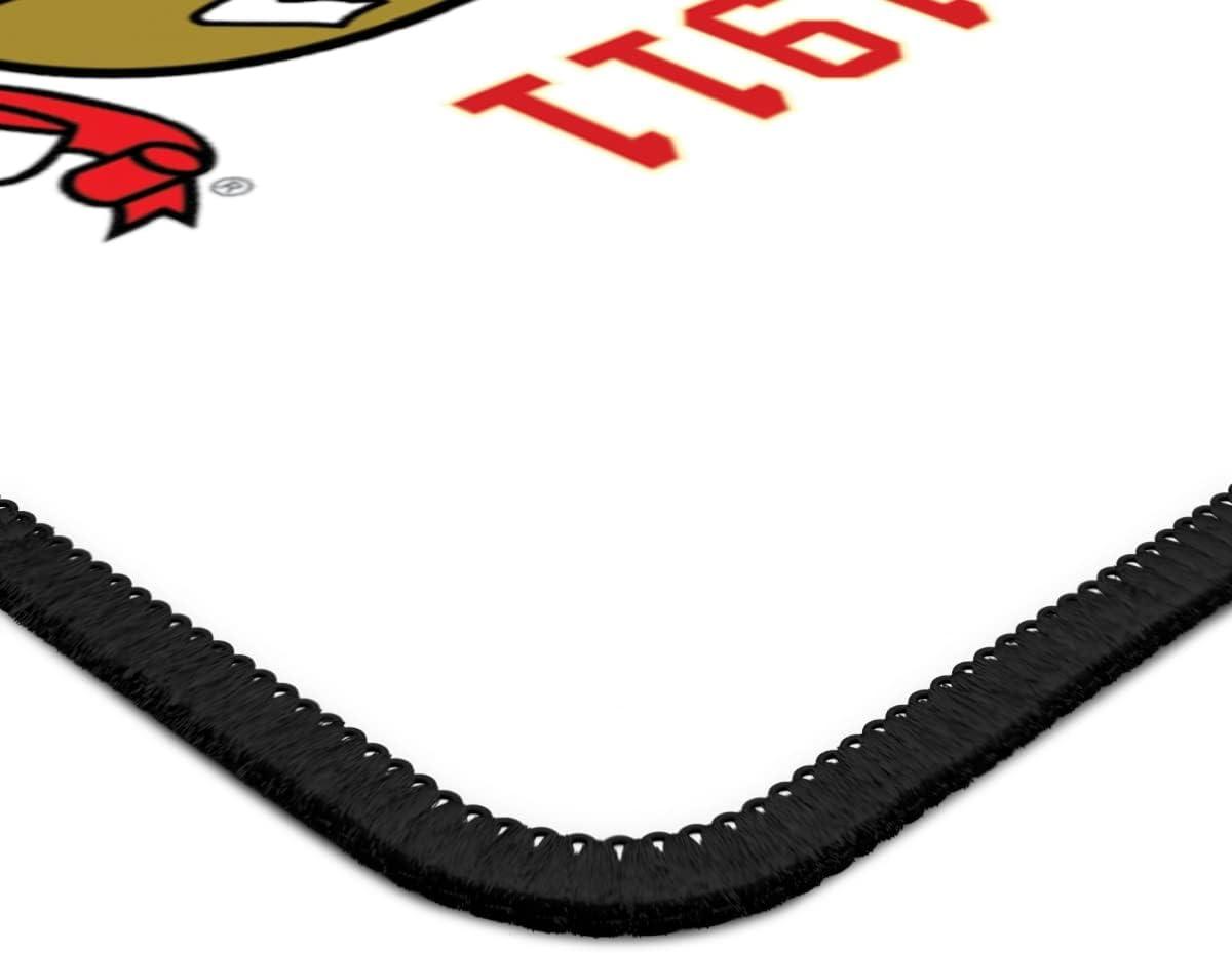 imageKappa Alpha Psi Gaming Mouse Pad