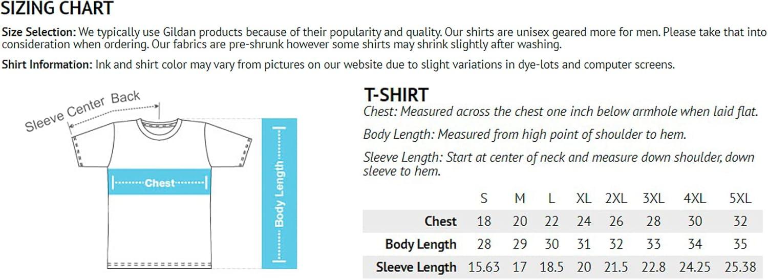 imageKappa Alpha Psi Line Crest TeeWhite