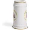 Greekgear Kappa Alpha Psi Ceramic Collectors Stein Tankard