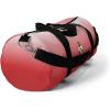Greekgear Kappa Alpha Psi Duffel Bag