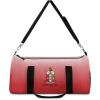 Greekgear Kappa Alpha Psi Duffel Bag