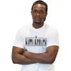 Kappa Alpha Psi 2020 Crest Tee(White)