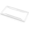 Kappa Alpha Psi Alumni License Plate Frame – New