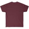 Kappa Alpha Psi Est. T-Shirt(Maroon)
