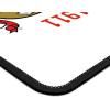 Kappa Alpha Psi Gaming Mouse Pad