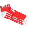 Greekgear Kappa Alpha Psi Ankle Socks