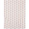 Greekgear Kappa Alpha Psi Baby Swaddle Blanket