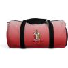 Greekgear Kappa Alpha Psi Duffel Bag