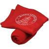 Greekgear Kappa Alpha Psi Sweatshirt Blanket