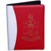 Kappa Alpha Psi Padfolio
