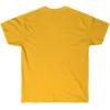 Greekgear Kiwanis Front Logo Tee(Athletic Gold)