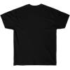 Greekgear Kiwanis Front Logo Tee(Black)