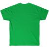 Greekgear Kiwanis Front Logo Tee(Kelly Green)