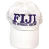 Phi Gamma Delta World Famous Line Hat(White)
