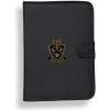 Kappa Delta Phi Portfolio Black(Black)