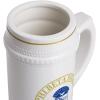 Greekgear Phi Beta Sigma Ceramic Collectors Stein Tankard