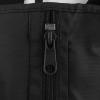 Omega Psi Phi Garment Bag(Black)