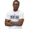 Phi Beta Sigma 2020 Crest Tee(White)