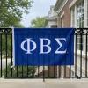 Phi Beta Sigma Flag – Giant 3 x 5