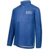 Greekgear Phi Beta Sigma SERIESX PULLOVER(Royal Blue)