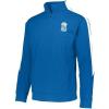 Phi Beta Sigma World Famous Greek Crest Medalist Pullover(Royal/ White)