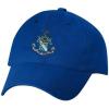 Phi Delta Theta Crest – Shield Hat(Royal Blue)