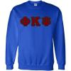 Royal Blue