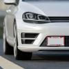 Phi Sigma Phi Year License Plate Frames