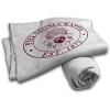Greekgear Phi Sigma Kappa Sweatshirt Blanket