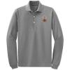 Cool Grey