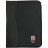 imagePhi Sigma Kappa Portfolio BlackBlack