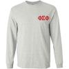 Sports Grey