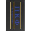 Pi Kappa Phi PI PHI Greek Letter Flag
