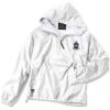 Greekgear Pi Kappa Phi PI PHI Anorak(White)