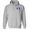 Sports Grey