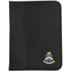 Pi Kappa Phi PI PHI Portfolio Navy Blue(Navy Blue)