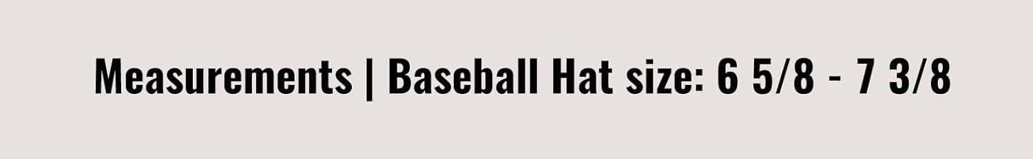 imageSigma Nu Tail Baseball HatBlack